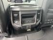 2026 Ram 1500 RHO / TRX CREW CAB 4X4 Pickup