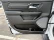 2026 Ram 1500 REBEL CREW CAB 4X4 5'7 BOX Pickup