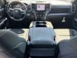2027 Ram 1500 TRADESMAN CREW CAB 4X4 Pickup