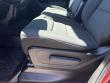 2027 Ram 1500 TRADESMAN CREW CAB 4X4 Pickup