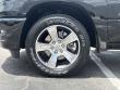 2026 Ram 1500 EXPRESS CREW CAB 4X2 5'7 BOX Pickup