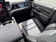 2026 Ram 1500 LARAMIE CREW CAB 4X4 Pickup
