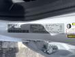 2026 Ram 1500 LARAMIE CREW CAB 4X4 6'4 BOX Pickup
