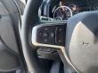 2026 Ram 1500 EXPRESS CREW CAB 4X2 5'7 BOX Pickup