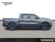 2026 Ram 1500 EXPRESS CREW CAB 4X4 5'7 BOX Pickup