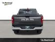 2026 Ram 1500 BIG HORN CREW CAB 4X2 5'7 BOX Pickup