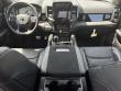2026 Ram 1500 RHO / TRX CREW CAB 4X4 Pickup