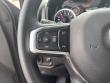 2026 Ram 1500 EXPRESS CREW CAB 4X2 5'7 BOX Pickup
