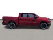 2027 Ram 1500 TRADESMAN CREW CAB 4X4 Pickup