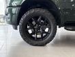 2026 Ram 1500 LARAMIE CREW CAB 4X4 5'7 BOX Pickup