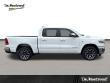 2026 Ram 1500 LARAMIE CREW CAB 4X4 5'7 BOX Pickup