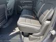 2026 Ram 1500 RHO / TRX CREW CAB 4X4 Pickup