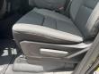 2026 Ram 1500 EXPRESS CREW CAB 4X2 5'7 BOX Pickup