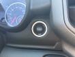 2027 Ram 1500 TRADESMAN CREW CAB 4X4 Pickup