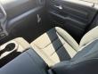 2027 Ram 1500 TRADESMAN CREW CAB 4X4 Pickup