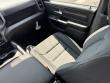 2027 Ram 1500 TRADESMAN CREW CAB 4X4 Pickup