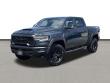 2026 Ram 1500 RHO / TRX CREW CAB 4X4 Pickup