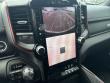 2026 Ram 1500 REBEL CREW CAB 4X4 5'7 BOX Pickup