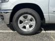 2026 Ram 1500 TRADESMAN CREW CAB 4X2 Pickup