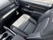 2026 Ram 1500 LARAMIE CREW CAB 4X4 5'7 BOX Pickup