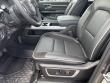 2026 Ram 1500 LARAMIE CREW CAB 4X4 5'7 BOX Pickup