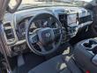 2026 Ram 1500 EXPRESS CREW CAB 4X2 5'7 BOX Pickup