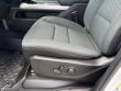 2026 Ram 1500 BIGHORN/LONESTAR CREW 4X4 Pickup