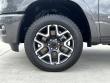 2026 Ram 1500 LARAMIE CREW CAB 4X4 5'7 BOX Pickup