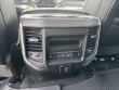 2026 Ram 1500 LARAMIE CREW CAB 4X4 5'7 BOX Pickup