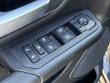 2027 Ram 1500 TRADESMAN CREW CAB 4X4 Pickup