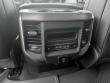 2026 Ram 1500 LARAMIE CREW CAB 4X4 Pickup