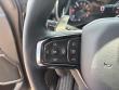 2026 Ram 1500 RHO / TRX CREW CAB 4X4 Pickup