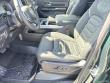2027 Ram 1500 BIGHORN/LONESTAR CREW 4X4 Pickup