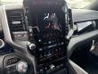 2026 Ram 1500 LARAMIE CREW CAB 4X4 5'7 BOX Pickup