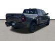 2026 Ram 1500 REBEL CREW CAB 4X4 Pickup
