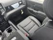 2026 Ram 1500 RHO / TRX CREW CAB 4X4 Pickup