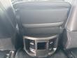 2026 Ram 3500 Chassis Cab TRADESMAN CREW   4X4 60' CA Pickup