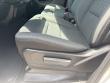 2026 Ram 1500 EXPRESS CREW CAB 4X2 5'7 BOX Pickup