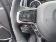 2026 Ram 1500 LARAMIE CREW CAB 4X4 5'7 BOX Pickup