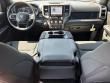 2026 Ram 1500 EXPRESS CREW CAB 4X2 5'7 BOX Pickup