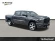 2026 Ram 1500 EXPRESS CREW CAB 4X2 5'7 BOX Pickup