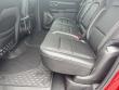 2026 Ram 1500 RHO / TRX CREW CAB 4X4 Pickup