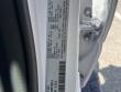 2027 Ram 1500 TRADESMAN CREW CAB 4X4 Pickup