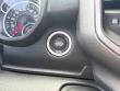 2026 Ram 1500 TRADESMAN CREW CAB 4X2 Pickup