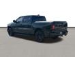 2027 Ram 1500 BIGHORN/LONESTAR CREW 4X4 Pickup