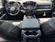 2026 Ram 1500 LARAMIE CREW CAB 4X4 Pickup