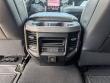2026 Ram 3500 LIMITED MEGA CAB 4X4 6'4 BOX Pickup