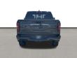 2026 Ram 1500 BIGHORN/LONESTAR CREW 4X4 Pickup