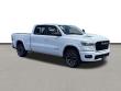 2026 Ram 1500 LARAMIE CREW CAB 4X4 Pickup
