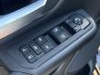 2027 Ram 1500 TRADESMAN CREW CAB 4X4 Pickup